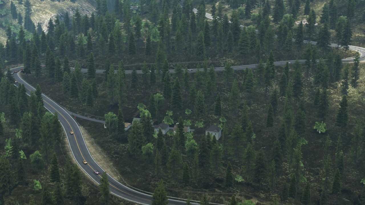 Project Cars - Imagen 39